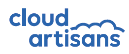Cloud Artisans