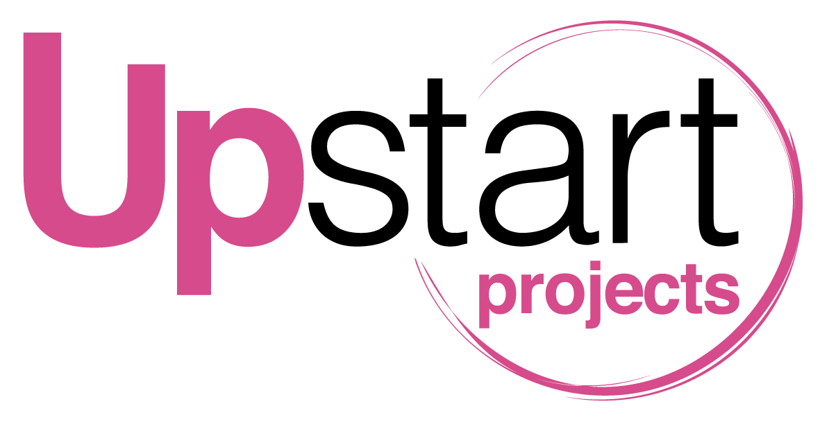 Upstart Projects