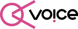 Voice Mag